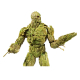 DC Multiverse Swamp Thing 30 cm
